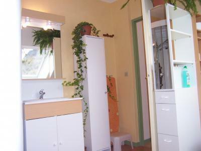 La Maison De Poupet 살랭레뱅 외부 사진