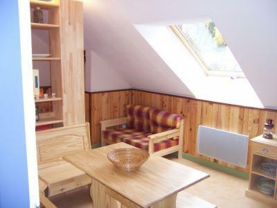 La Maison De Poupet 살랭레뱅 외부 사진
