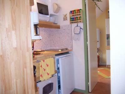 La Maison De Poupet 살랭레뱅 외부 사진